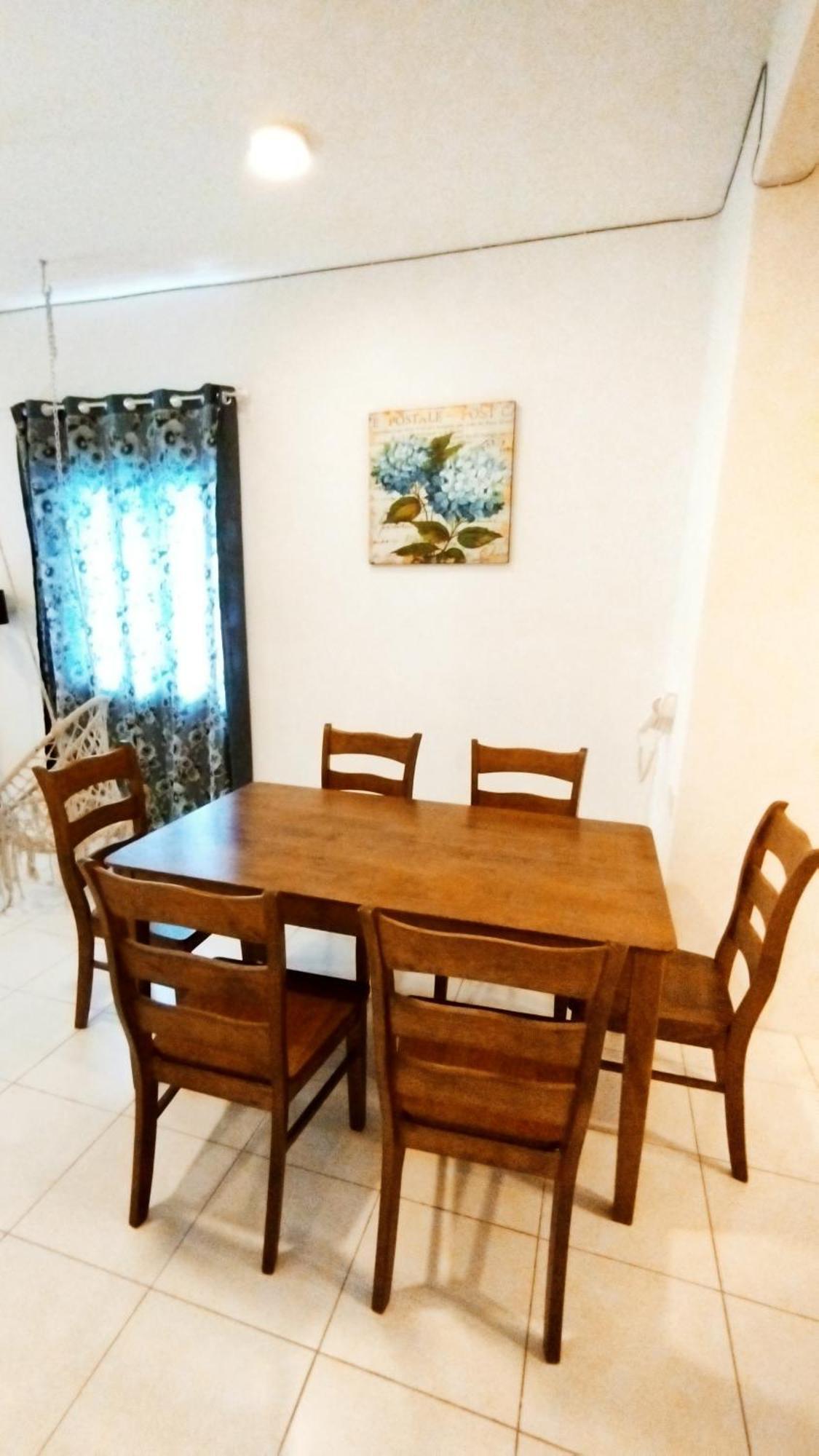 The Quintet Condominium 3A-6 Tanah Rata Eksteriør billede